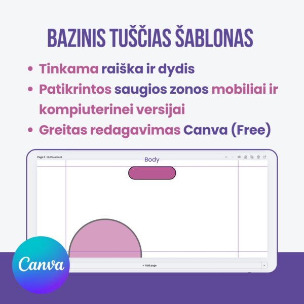 Facebook viršelio (cover) dydis