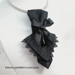 Kliento pateikta produkto nuotrauka prieš AI redagavimą