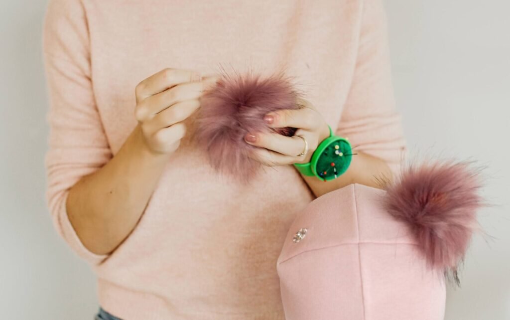 5 žingsniai prieš pradedant kurti verslą